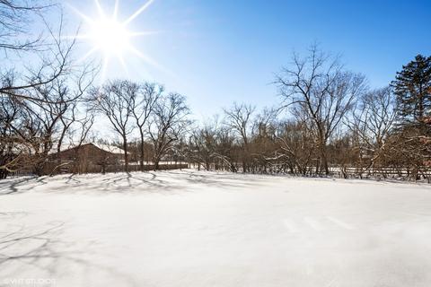 2044 Middlefork Rd, Northfield, IL 60093 photo 8