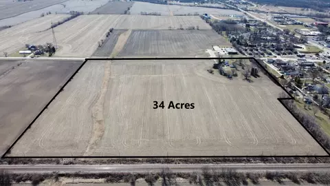 14025 State Rt 72, Genoa, IL 60135 photo 6