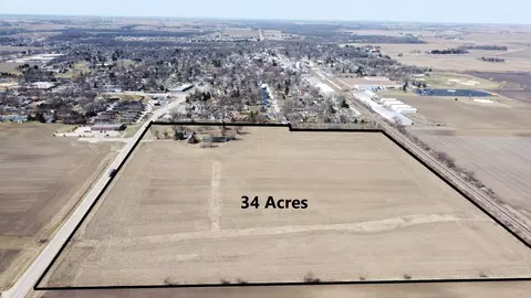 14025 State Rt 72, Genoa, IL 60135 photo 5