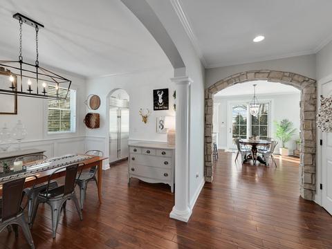 1010 Sunset Rd, Wheaton, IL 60189 photo 3