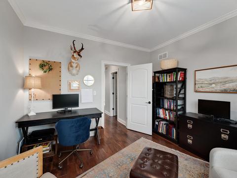 1010 Sunset Rd, Wheaton, IL 60189 photo 14