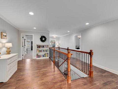 1010 Sunset Rd, Wheaton, IL 60189 photo 17
