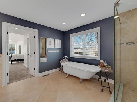 1010 Sunset Rd, Wheaton, IL 60189 photo 22