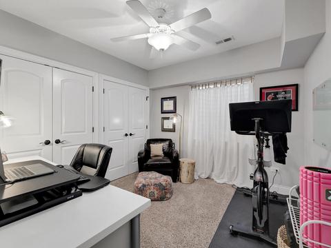 1010 Sunset Rd, Wheaton, IL 60189 photo 33