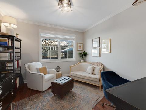 1010 Sunset Rd, Wheaton, IL 60189 photo 13