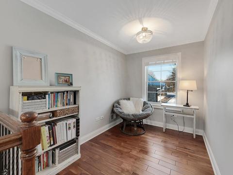 1010 Sunset Rd, Wheaton, IL 60189 photo 18