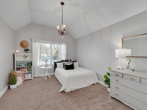 1010 Sunset Rd, Wheaton, IL 60189 photo 25