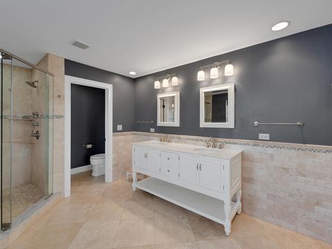 1010 Sunset Rd, Wheaton, IL 60189 photo 21