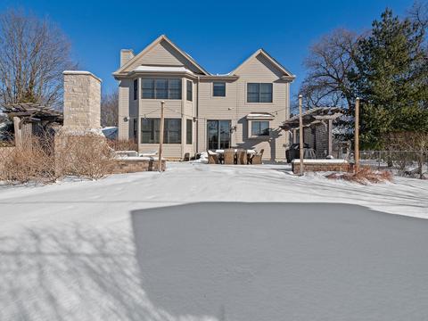 1010 Sunset Rd, Wheaton, IL 60189 photo 36