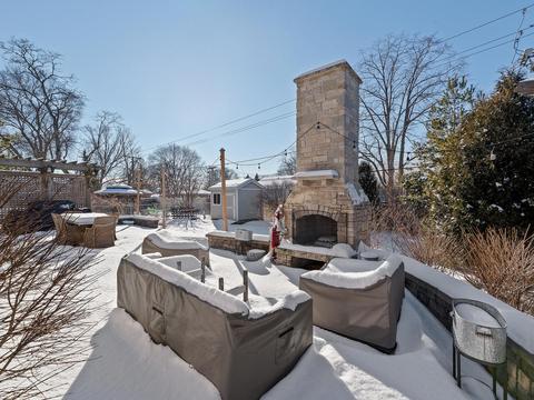 1010 Sunset Rd, Wheaton, IL 60189 photo 35