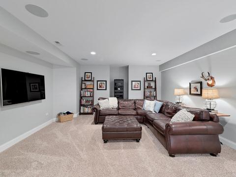 1010 Sunset Rd, Wheaton, IL 60189 photo 30
