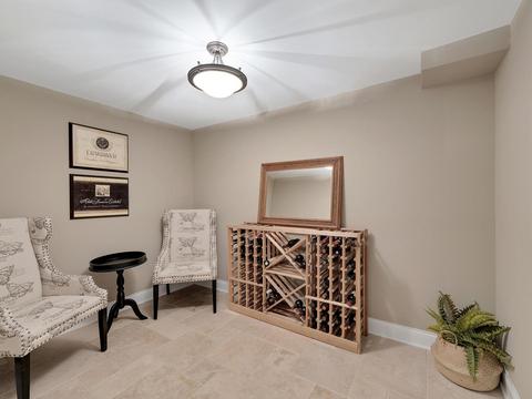 1010 Sunset Rd, Wheaton, IL 60189 photo 32