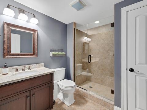 1010 Sunset Rd, Wheaton, IL 60189 photo 34