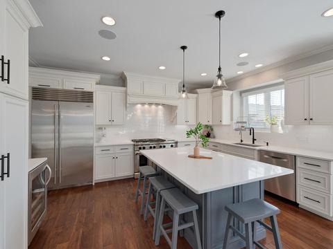 1010 Sunset Rd, Wheaton, IL 60189 photo 7