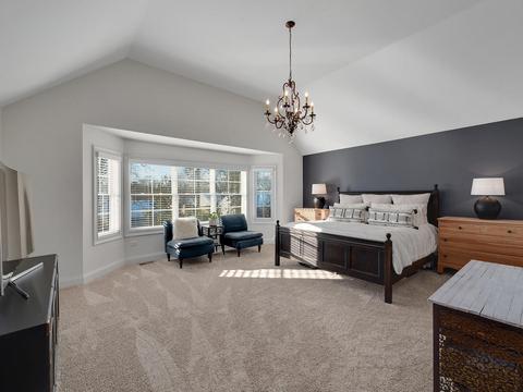 1010 Sunset Rd, Wheaton, IL 60189 photo 19