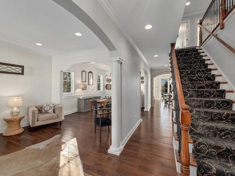 1010 Sunset Rd, Wheaton, IL 60189 photo 6
