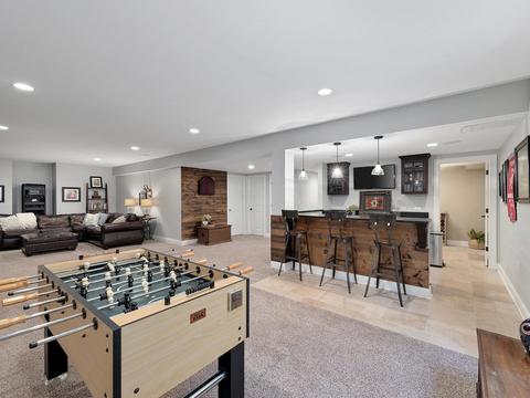 1010 Sunset Rd, Wheaton, IL 60189 photo 29