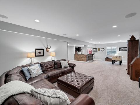 1010 Sunset Rd, Wheaton, IL 60189 photo 28