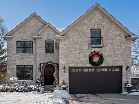 1010 Sunset Rd, Wheaton, IL 60189 photo 1