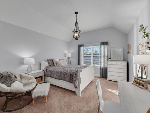 1010 Sunset Rd, Wheaton, IL 60189 photo 23