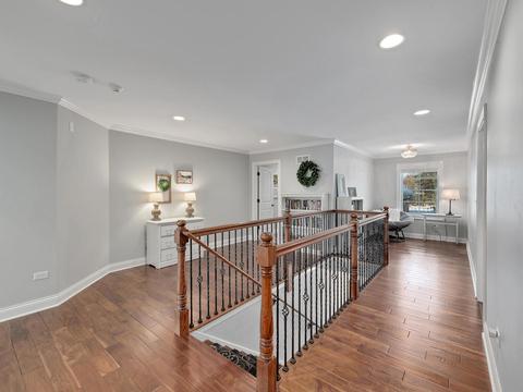 1010 Sunset Rd, Wheaton, IL 60189 photo 16