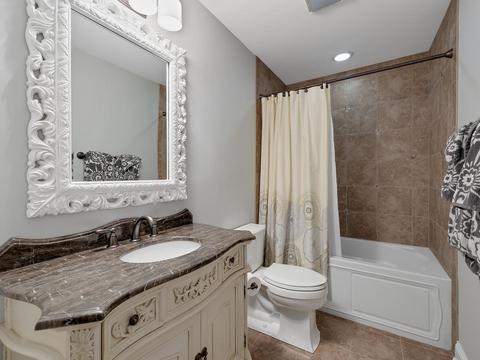 1010 Sunset Rd, Wheaton, IL 60189 photo 27
