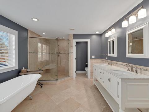 1010 Sunset Rd, Wheaton, IL 60189 photo 20