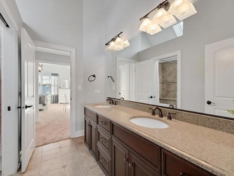 1010 Sunset Rd, Wheaton, IL 60189 photo 24