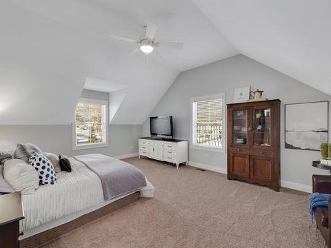 1010 Sunset Rd, Wheaton, IL 60189 photo 26