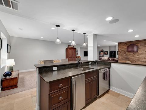 1010 Sunset Rd, Wheaton, IL 60189 photo 31