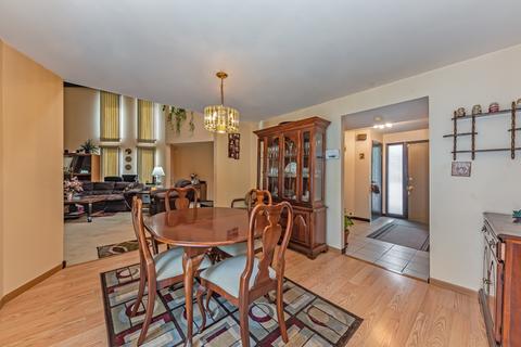 16135 Springfield Ave, Markham, IL 60428 photo 6