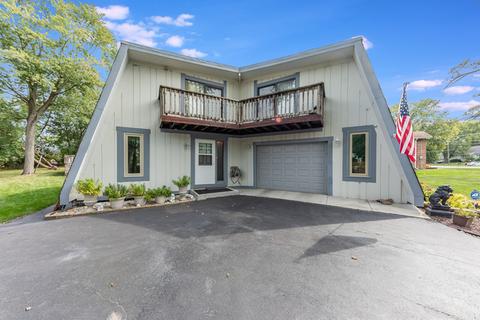 16135 Springfield Ave, Markham, IL 60428 photo 1