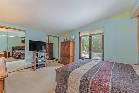 16135 Springfield Ave, Markham, IL 60428 photo 11