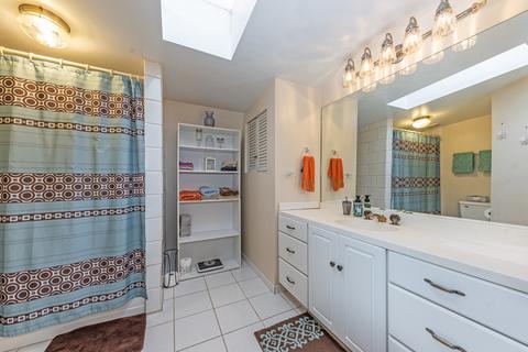 16135 Springfield Ave, Markham, IL 60428 photo 12