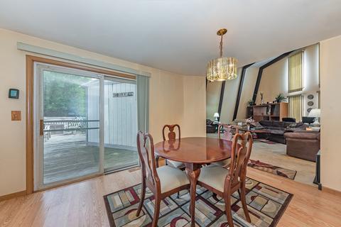 16135 Springfield Ave, Markham, IL 60428 photo 7