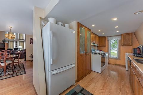 16135 Springfield Ave, Markham, IL 60428 photo 9