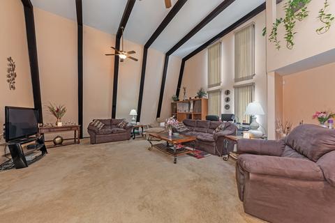 16135 Springfield Ave, Markham, IL 60428 photo 3