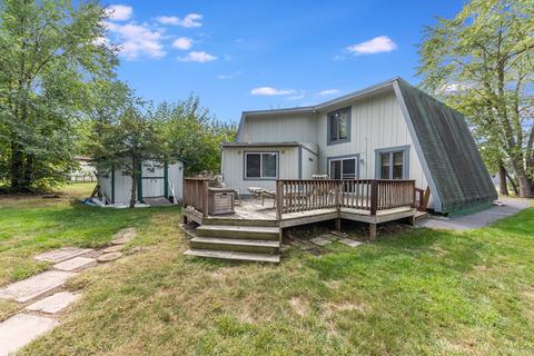 16135 Springfield Ave, Markham, IL 60428 photo 14
