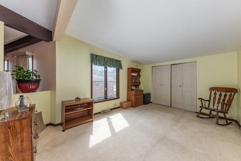 16135 Springfield Ave, Markham, IL 60428 photo 4