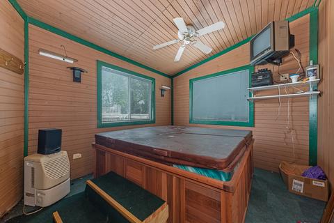 16135 Springfield Ave, Markham, IL 60428 photo 5
