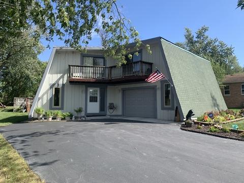 16135 Springfield Ave, Markham, IL 60428 photo 15