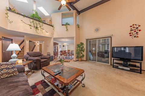 16135 Springfield Ave, Markham, IL 60428 photo 2