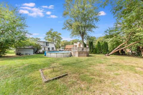 16135 Springfield Ave, Markham, IL 60428 photo 13