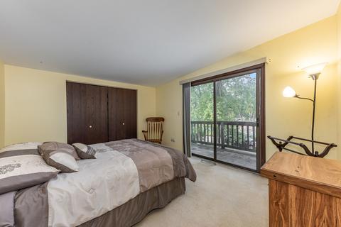 16135 Springfield Ave, Markham, IL 60428 photo 10
