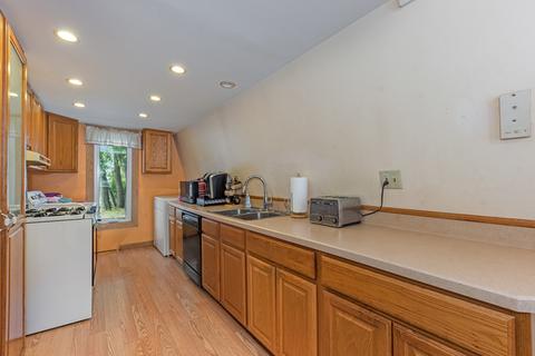 16135 Springfield Ave, Markham, IL 60428 photo 8