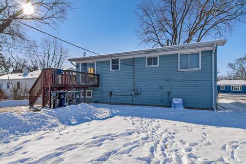 1614 Highview Ave, Mchenry, IL 60050 photo 10