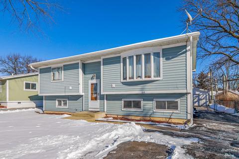 1614 Highview Ave, Mchenry, IL 60050 photo 9