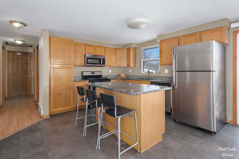 1614 Highview Ave, Mchenry, IL 60050 photo 7
