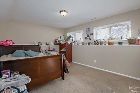 1614 Highview Ave, Mchenry, IL 60050 photo 18