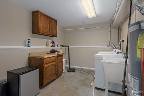 1614 Highview Ave, Mchenry, IL 60050 photo 21